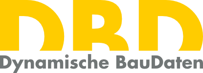 DBD-Online: Dynamische Baudaten