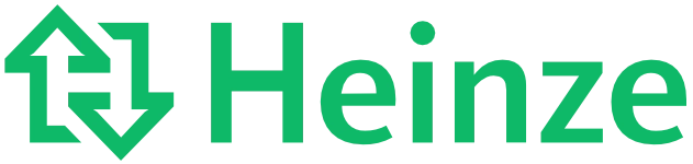 Heinze Ausschreibungstexte Logo