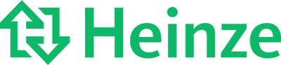 Heinze Ausschreibungstexte Logo