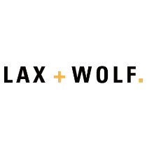 040501-Lax-Wolf.webp