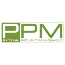 040503-pyttlik-projektmanagement.webp