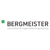 040514-bergmeister.webp