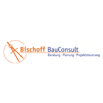 040517-bischoff.webp