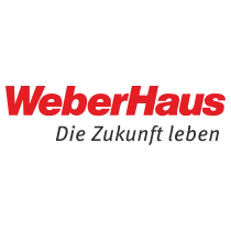 040524-weberhaus.webp