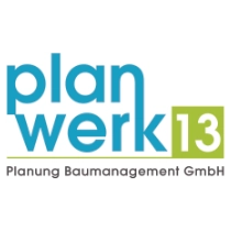 040526-planwerk13.webp