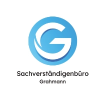 040530-grahmann.webp