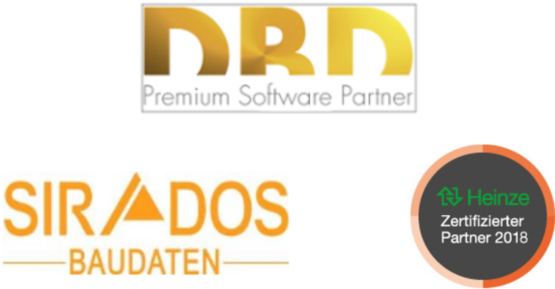 Ausschreibungstexte - VOB und DIN konform ausschreiben