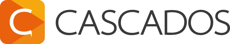 CasCADos - Mehr als CAD!