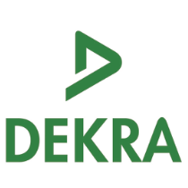 dekra-bielefeld-logo.webp