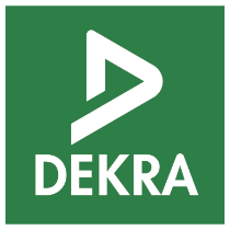 dekra-siegen-logo.webp