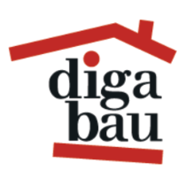 digabau-logo.webp