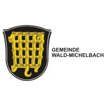 gemeinde-wald-michelbach-logo.webp