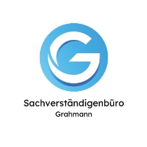 grahmann-logo.webp