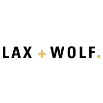 lax-wolf-logo.webp