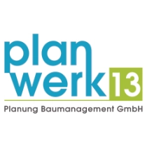 planwerk13-logo.webp