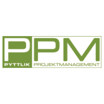 pyttlik-projektmanagement-logo.webp