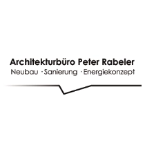 rabeler-logo.webp