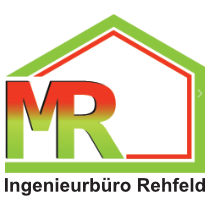 rehfeld-logo.webp