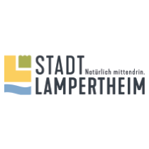 stadt-lampertheim-logo.webp