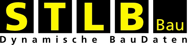 DBD-Online / STLB-Bau Online: Marktführende Baudaten immer aktuell