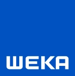 WEKA Media Verlag - Partner von COSOBA